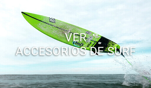 aCCESORIOS (1) aCCESORIOS (1)