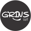 Grins Surf