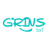 Grins Surf